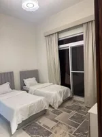 For Sale Villa in Masfut, Ajman : Image 1