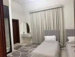 For Sale Villa in Masfut, Ajman : Image 2