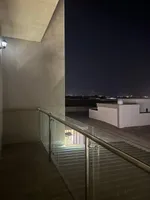 For Sale Villa in Masfut, Ajman : Image 3