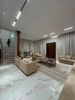 For Sale Villa in Masfut, Ajman : Image 4
