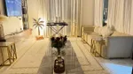 For Sale Villa in Masfut, Ajman : Image 5