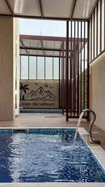 For Sale Villa in Masfut, Ajman : Image 7