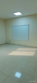 For Sale Villa in Al Azra, Sharjah : Image 1