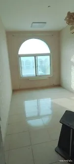 For Sale Villa in Al Azra, Sharjah : Image 3