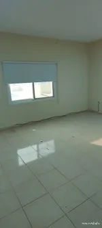 For Sale Villa in Al Azra, Sharjah : Image 4