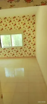 For Sale Villa in Al Azra, Sharjah : Image 5