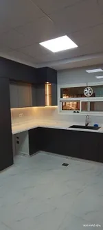 For Sale Villa in Al Azra, Sharjah : Image 7