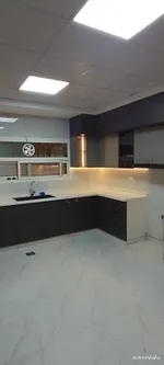 For Sale Villa in Al Azra, Sharjah : Image 8