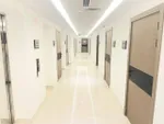 شقة للإيجار في النخيل, عجمان : Image 2