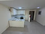 شقة للإيجار في النخيل, عجمان : Image 3