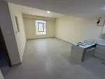 شقة للإيجار في النخيل, عجمان : Image 4