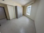 شقة للإيجار في النخيل, عجمان : Image 5