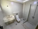 شقة للإيجار في النخيل, عجمان : Image 6