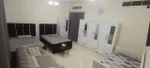 Two rooms and a resale hall with a fully open view in installments with the developer directly : Image 6