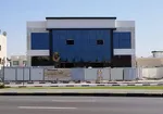 للبيع فيلتين في القوز الشارقة : Image 1