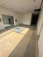 للبيع فيلتين في القوز الشارقة : Image 4