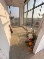 للبيع فيلتين في القوز الشارقة : Image 6