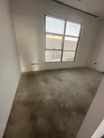 للبيع فيلتين في القوز الشارقة : Image 7