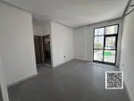 ✨ Super Lux Apartment for Annual Rent – First Occupancy 📍 Ajman Corniche – Al Nakheel 1شقة سوبر لوكس للإيجار السنوي – أول ساكن 📍 كورنيش عجمان – النخيل 1 : Image 1