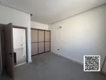 ✨ Super Lux Apartment for Annual Rent – First Occupancy 📍 Ajman Corniche – Al Nakheel 1شقة سوبر لوكس للإيجار السنوي – أول ساكن 📍 كورنيش عجمان – النخيل 1 : Image 2