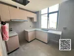 ✨ Super Lux Apartment for Annual Rent – First Occupancy 📍 Ajman Corniche – Al Nakheel 1شقة سوبر لوكس للإيجار السنوي – أول ساكن 📍 كورنيش عجمان – النخيل 1 : Image 3