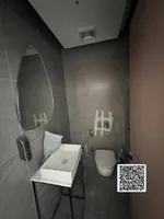 ✨ Super Lux Apartment for Annual Rent – First Occupancy 📍 Ajman Corniche – Al Nakheel 1شقة سوبر لوكس للإيجار السنوي – أول ساكن 📍 كورنيش عجمان – النخيل 1 : Image 4