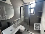 ✨ Super Lux Apartment for Annual Rent – First Occupancy 📍 Ajman Corniche – Al Nakheel 1شقة سوبر لوكس للإيجار السنوي – أول ساكن 📍 كورنيش عجمان – النخيل 1 : Image 5