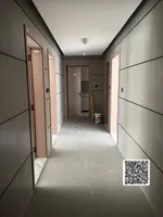 ✨ Super Lux Apartment for Annual Rent – First Occupancy 📍 Ajman Corniche – Al Nakheel 1شقة سوبر لوكس للإيجار السنوي – أول ساكن 📍 كورنيش عجمان – النخيل 1 : Image 6