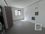 ✨ Super Lux Apartment for Annual Rent – First Occupancy 📍 Ajman Corniche – Al Nakheel 1شقة سوبر لوكس للإيجار السنوي – أول ساكن 📍 كورنيش عجمان – النخيل 1 : Image 7