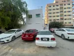 بناية للبيع في النخيل عجمان بدخل 100 ألف : Image 2
