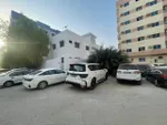 بناية للبيع في النخيل عجمان بدخل 100 ألف : Image 3