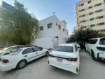 بناية للبيع في النخيل عجمان بدخل 100 ألف : Image 4