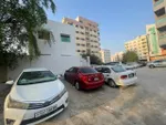 بناية للبيع في النخيل عجمان بدخل 100 ألف : Image 5