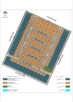 For Sale Industrial Plot in Al Sajaa, Sharjah : Image 2