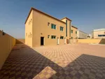 سكن عمال للإيجار في الصجعة, الشارقة : Image 1