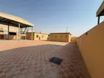 سكن عمال للإيجار في الصجعة, الشارقة : Image 2