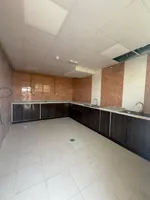 سكن عمال للإيجار في الصجعة, الشارقة : Image 3