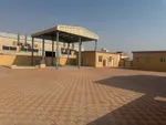 سكن عمال للإيجار في الصجعة, الشارقة : Image 4