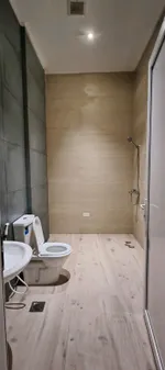 For Rent Apartment in Madinat Al Riyad, Abu Dhabi : Image 3