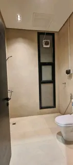 For Rent Apartment in Madinat Al Riyad, Abu Dhabi : Image 5