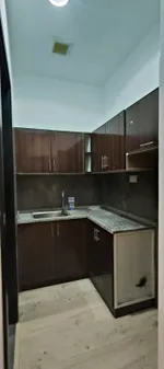 For Rent Apartment in Madinat Al Riyad, Abu Dhabi : Image 6