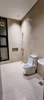 For Rent Apartment in Madinat Al Riyad, Abu Dhabi : Image 8