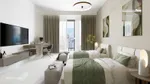 For Sale Apartment in Al Yasmeen, Ajman : Image 6