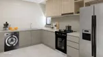 For Sale Apartment in Al Yasmeen, Ajman : Image 7