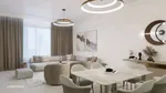 For Sale Apartment in Al Yasmeen, Ajman : Image 8