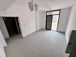 شقة للإيجار في العالية, عجمان : Image 2