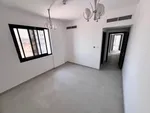 شقة للإيجار في العالية, عجمان : Image 4