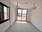 شقة للإيجار في العالية, عجمان : Image 5