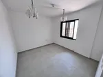 شقة للإيجار في العالية, عجمان : Image 6