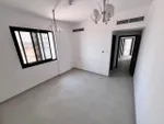 شقة للإيجار في العالية, عجمان : Image 7